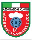 Associazione Cuochi di Novara e VCO